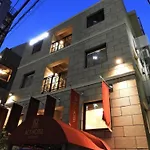 Act Hotel Roppongi - Vacation Stay 84277