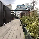 Act Hotel Roppongi - Vacation Stay 84277