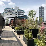 Act Hotel Roppongi - Vacation Stay 84277
