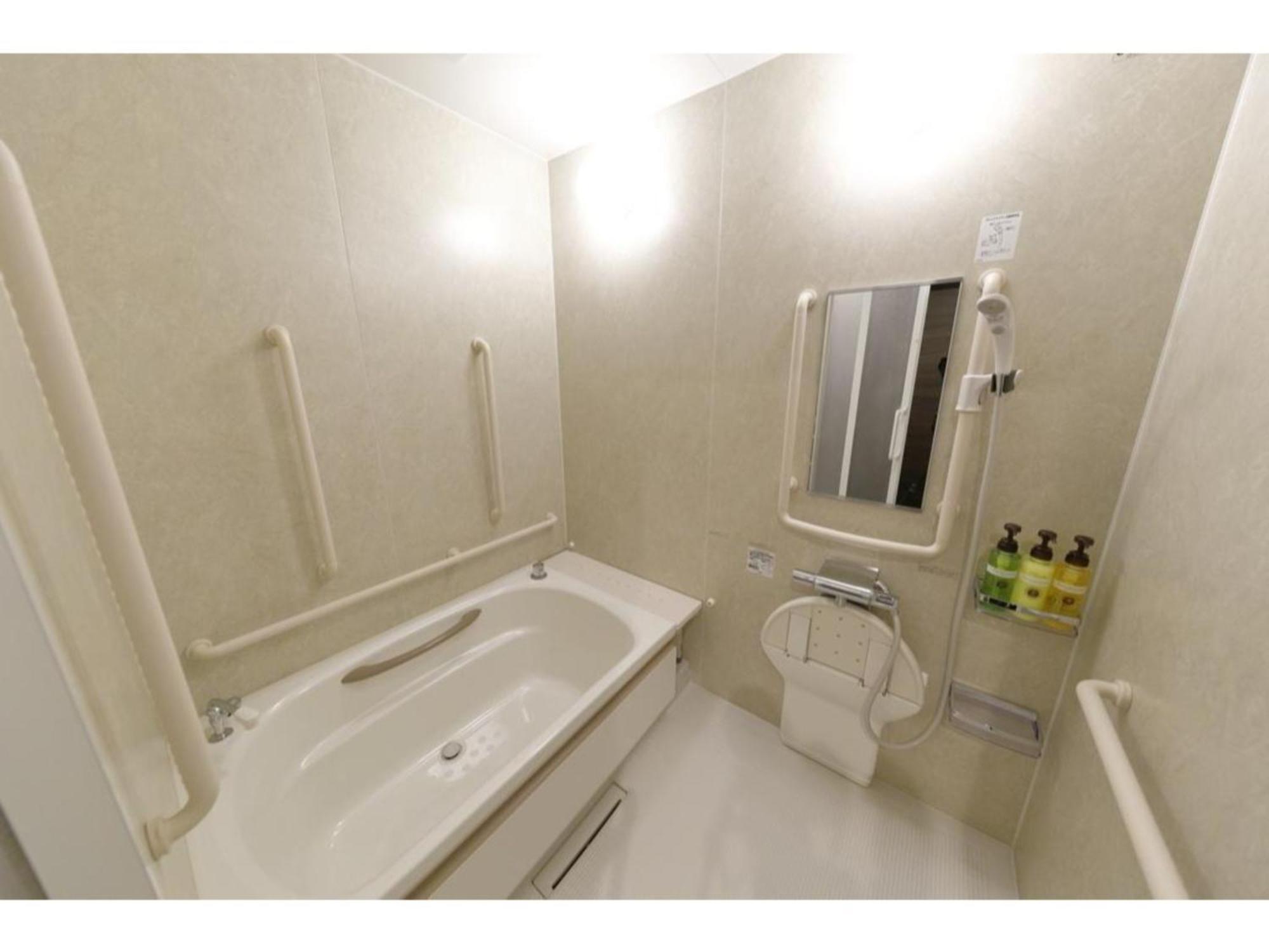 Act Roppongi - Vacation 84277 Hotel *