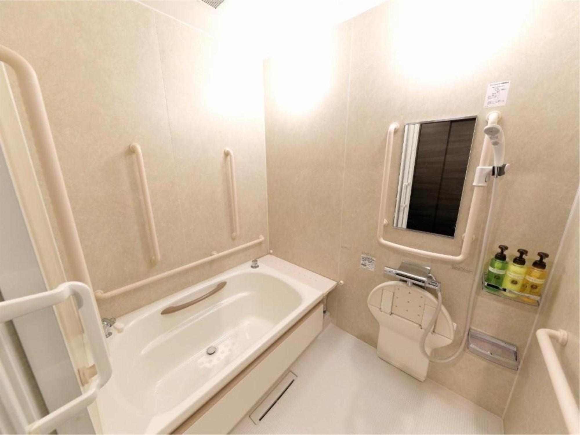 Act Roppongi - Vacation 84277 Hotel *